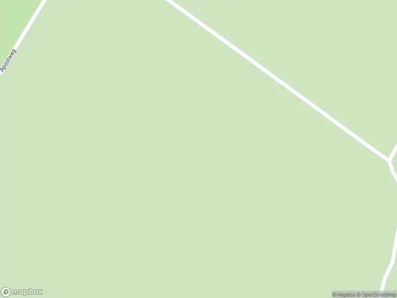 Overlastmelding Lichttorenweg in Epe