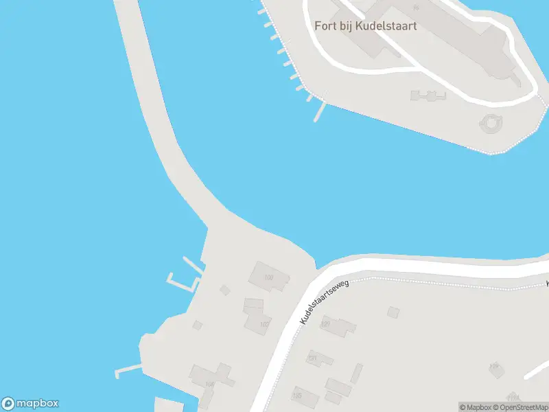 Overlastmelding Kudelstaartseweg in Kudelstaart