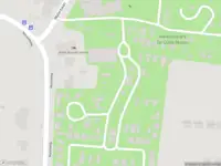 Traumahelikopter met grote spoed naar de Zevenheuvelenweg in Groesbeek