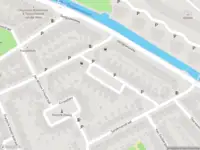 Overlastmelding Willem de Zwijgerstraat in 2628SN Delft