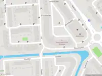 Overlastmelding Bonnikeplein in Noordwijk