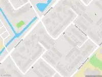Overlastmelding Lavendelhof in 2203EG Noordwijk