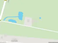 Politie met grote spoed naar de Hoogeveenseweg in Nieuw-Balinge vanwege ongeval met letsel