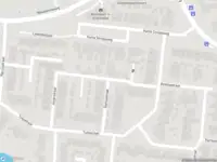 Overlastmelding Anjerstraat in 's-Gravendeel