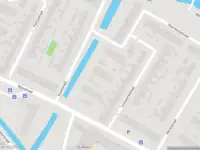 Overlastmelding Merelstraat in 2953EL Alblasserdam