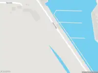 Overlastmelding Havenweg in Kortgene