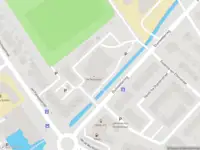 Overlastmelding Duinwetering in Noordwijk