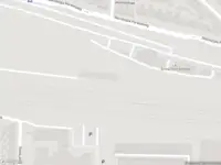 Brandweer met normale urgentie naar de Veluwestraat in Arnhem vanwege dier(en) in nood