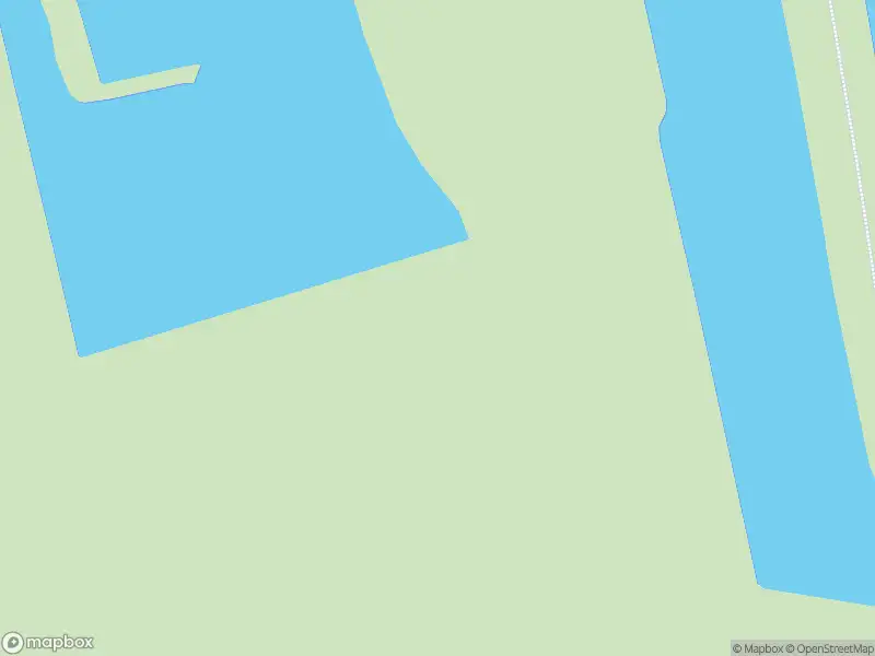Overlastmelding Rijnbandijk in Opheusden