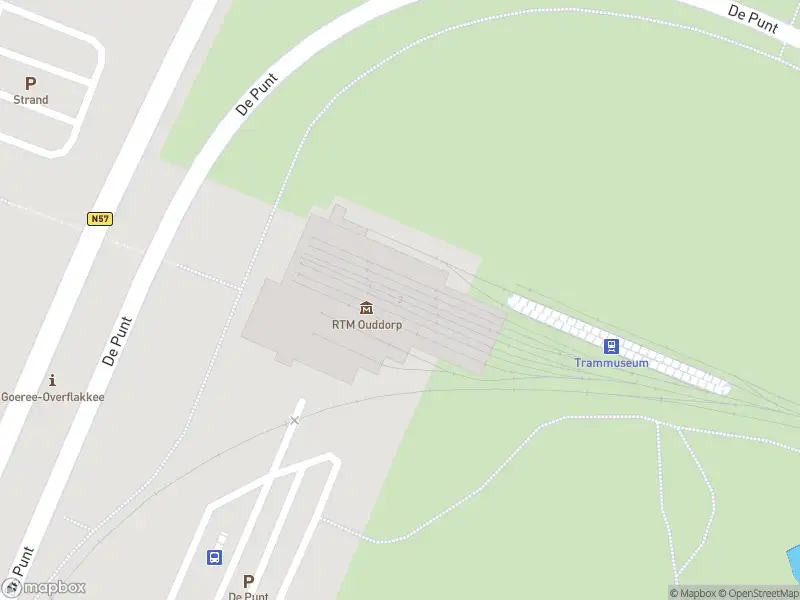 Ambulance met gepaste spoed naar de G.C. Schellingerweg in Ouddorp