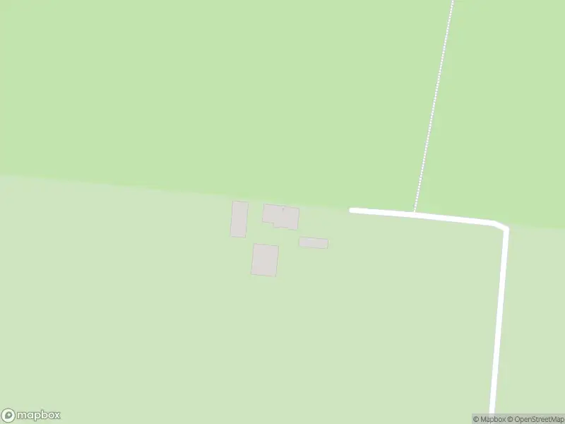 Politie naar de Margriet in Helvoirt vanwege ongeval met letsel