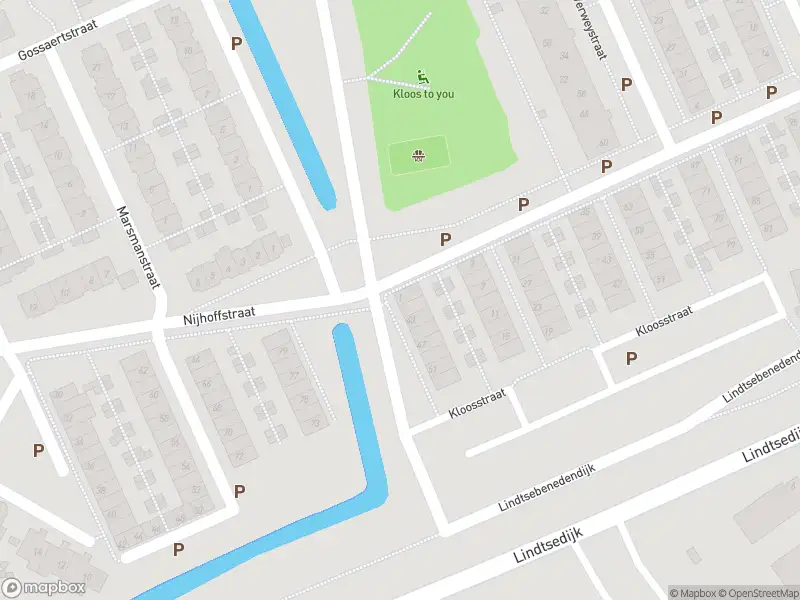 Ambulance met gepaste spoed naar de Van Eedenstraat in Zwijndrecht