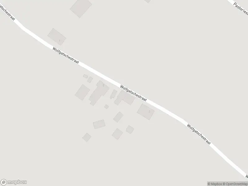 Politie naar de Mars en Wijthdijk in Grave vanwege ongeval met letsel