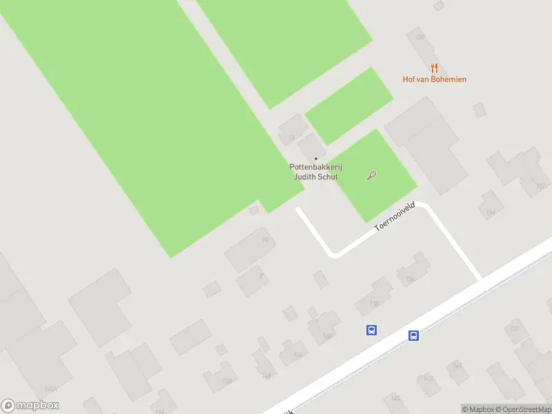 Ambulance naar de Toernooiveld in Zwaagdijk-Oost