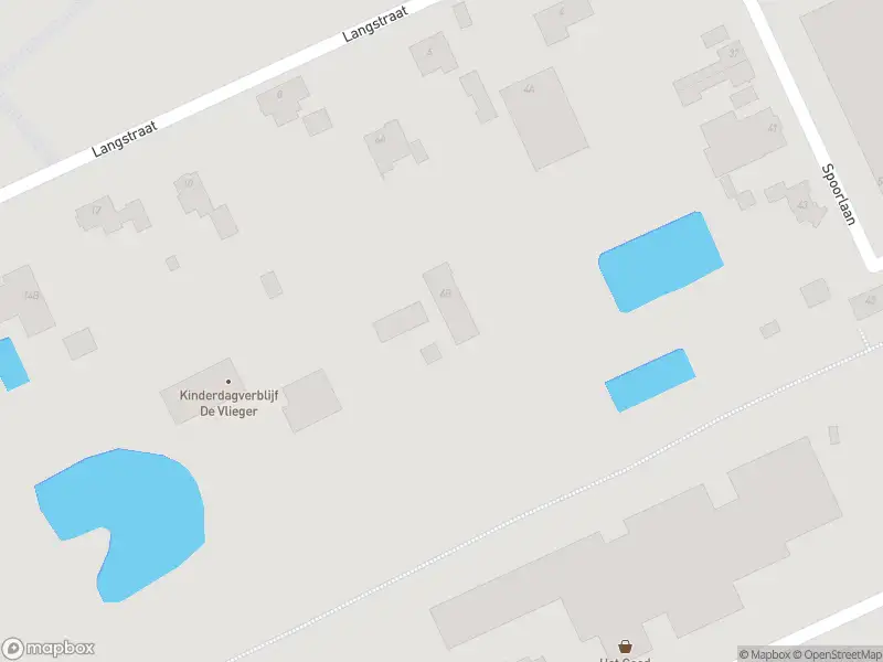 Overlastmelding Rooiseheide in 5481SG Schijndel