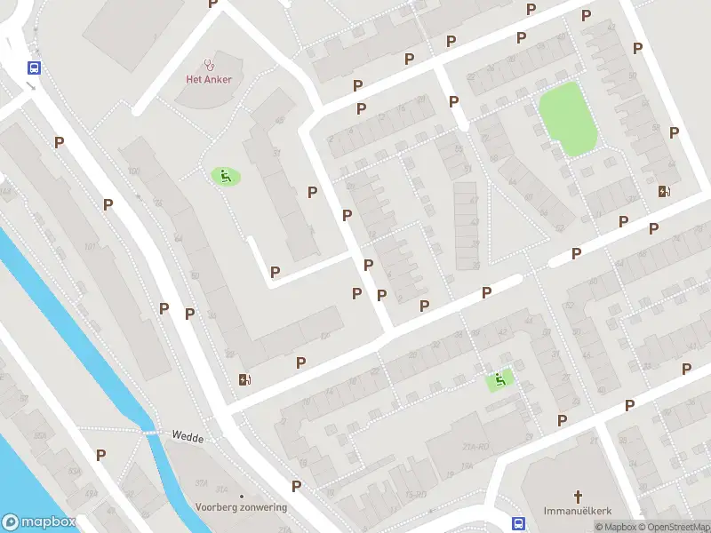 Overlastmelding Kluwerij in Maassluis