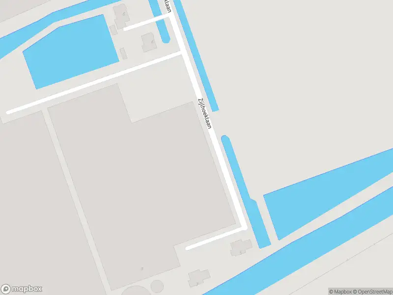 Overlastmelding Zijlhoeklaan in Valkenburg