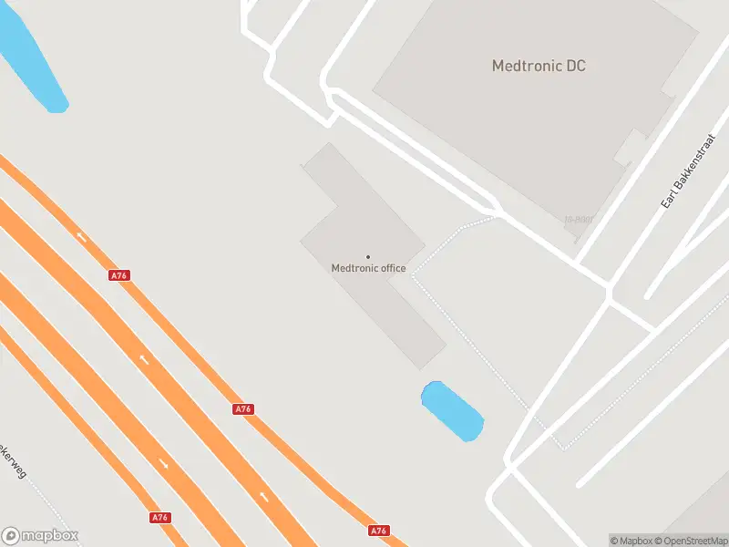 Brandweer en politie met gepaste spoed naar de Earl Bakkenstraat in Heerlen