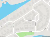 Politie naar de Zeewaardin in 's-Hertogenbosch vanwege steekincident