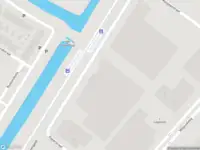 Overlastmelding Koperstraat in Almere