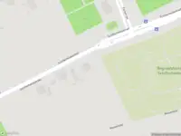 Brandweer met gepaste spoed naar de Schifferheidestraat in Kerkrade vanwege dier(en) in nood