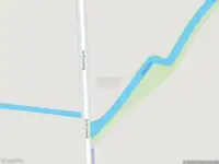 Overlastmelding 3e Kruisweg in Maasdam