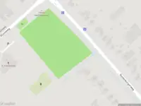 Overlastmelding Rustenburgerweg in 1703RZ Heerhugowaard