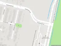 Overlastmelding Dongensekanaaldijk in Tilburg