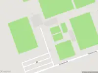 Brandweer met grote spoed naar de Potakkerweg in Someren