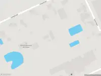 Overlastmelding Rooiseheide in 5481SG Schijndel