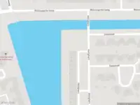 Overlastmelding Heiligharn in Den Helder gesloten