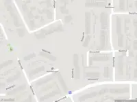 Overlastmelding Leeuwerikplein in Zwijndrecht