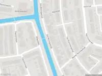 Overlastmelding Dirk Wierengastraat in Enkhuizen