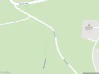 Politie naar de Camerig in Vijlen vanwege aanrijding met letsel