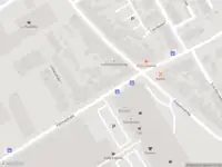 Overlastmelding Fatimastraat in Tilburg
