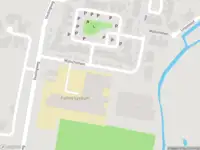 Overlastmelding Wijdschildlaan in Gorinchem