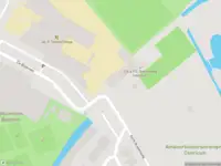 Overlastmelding Korte Brakersweg in Castricum