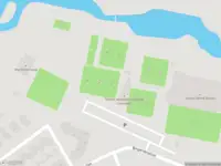 Overlastmelding De Nieuweling in Duiven