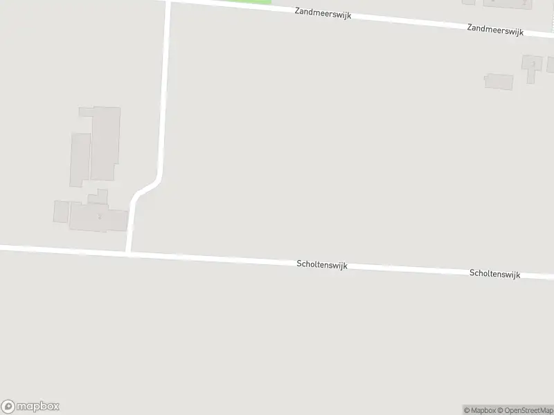 Brandweer met grote spoed naar de Gedempte Hoofddiep in Kerkenveld vanwege gebouwbrand