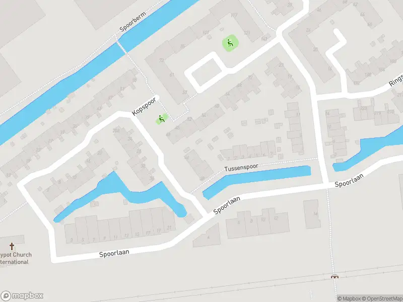 112 melding Brandweer met grote spoed naar de Ringspoor in Capelle aan den IJssel vanwege afhijsen patient