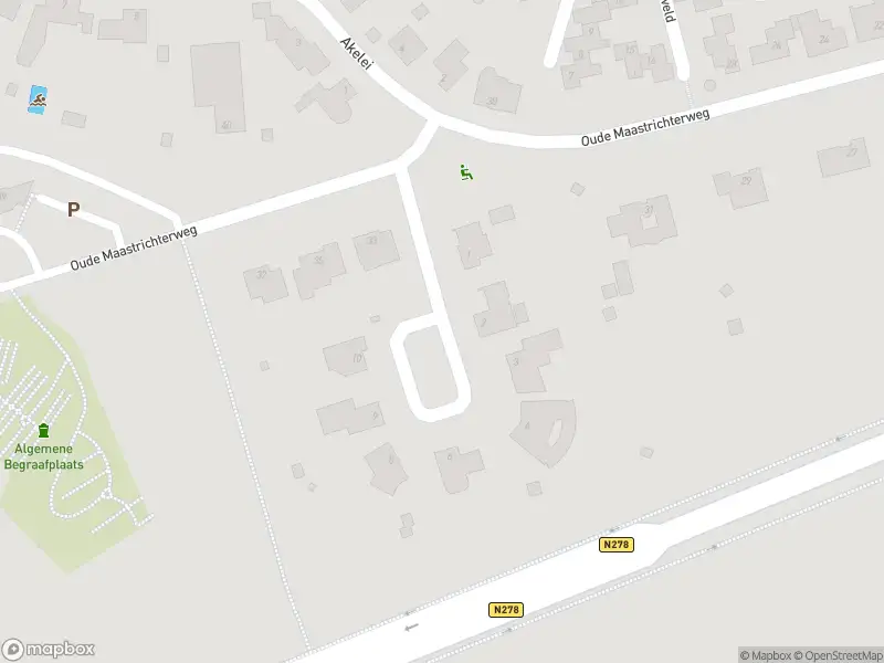 Overlastmelding Bolderik in Gulpen gesloten