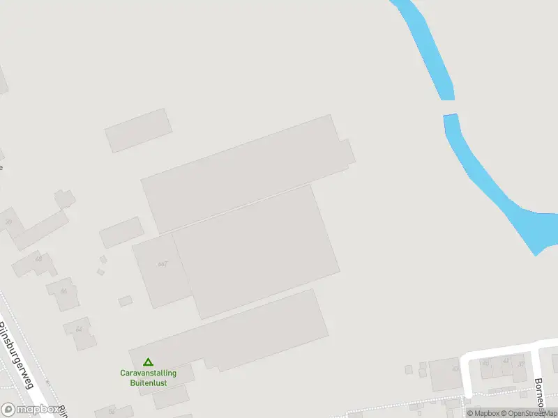 Overlastmelding Surinamestraat in 2341XD Oegstgeest gesloten