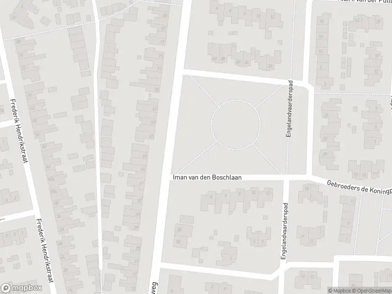 112 melding Overlastmelding Prins Mauritsweg in Waalre