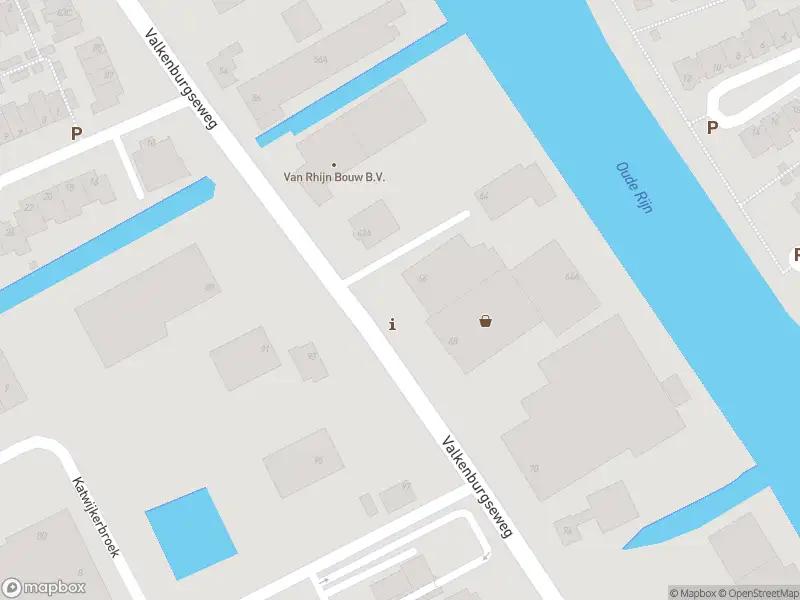 112 melding Anonieme overlastmelding Valkenburgseweg in Katwijk gesloten