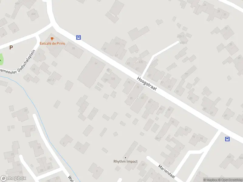 Overlastmelding Hoogstraat in Berlicum gesloten