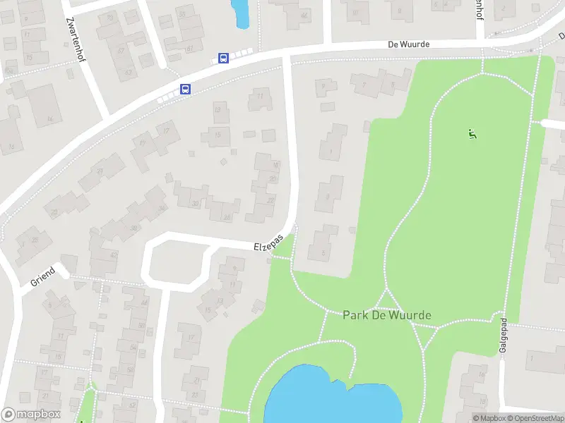 Anonieme overlastmelding Elzepas in Elst gesloten