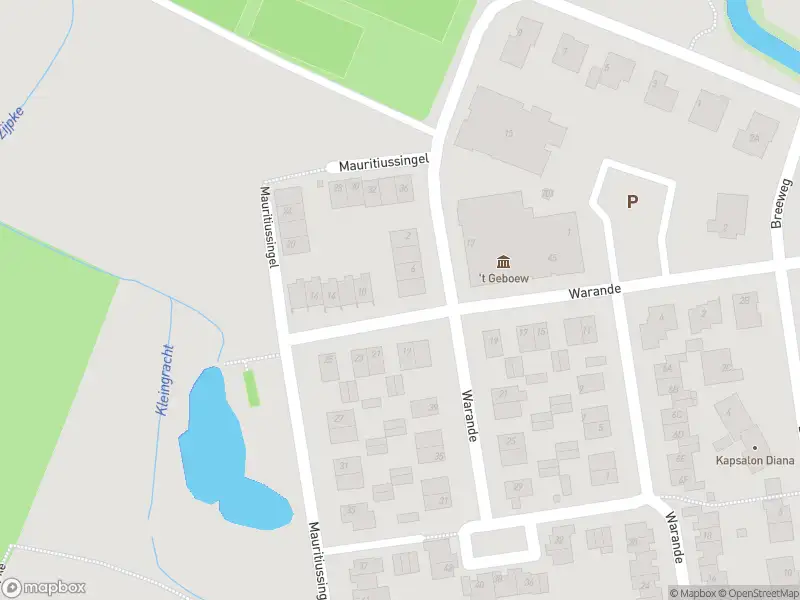 112 melding Overlastmelding Scheumermolenweg & Baggelsgats in Schin op Geul