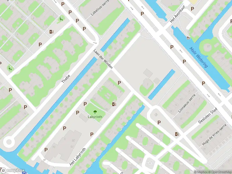 Politie naar de De Ontdekking in Amersfoort vanwege aanrijding met letsel