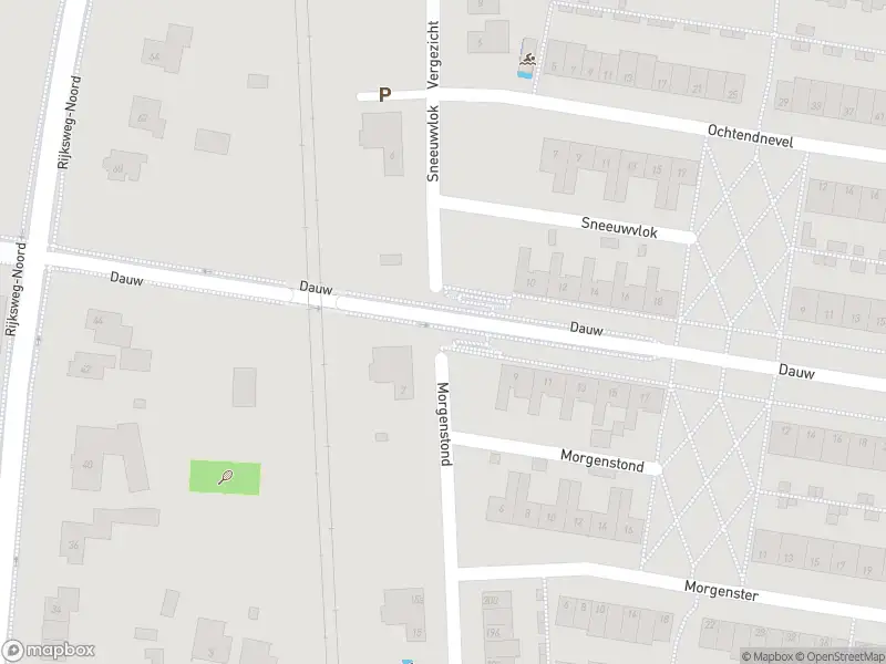 Overlastmelding Dijkwachter in 6661MJ Elst gesloten