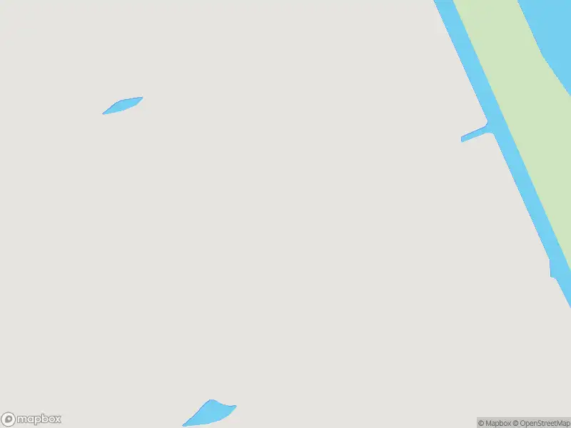 Brandweer met gepaste spoed naar de Molenweg in Zevenhoven vanwege dier(en) in nood